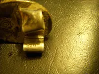 Ring14 003.webp