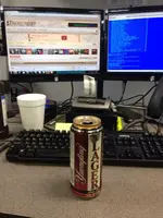 image-569249414.webp