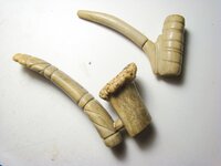 antler pipes.JPG