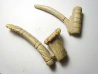 antler pipes.webp