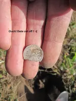 Park Finds 6-14-14 002.webp