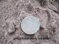Park Finds 6-14-14 004.webp