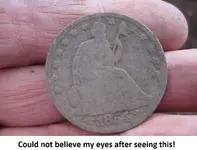 Park Finds 6-14-14 005.webp