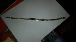 Bracelet 2.webp Bracelet 2.webp