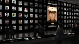 660-Vietnam-Vets-photos.webp
