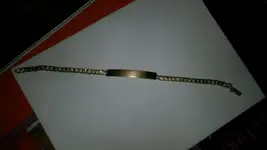 Bracelet.webp