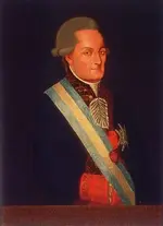 JuanVicentedeGuemesPachecoyPadilla.webp