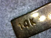 Bracelet Clasp 14k.webp Bracelet Clasp 14k.webp