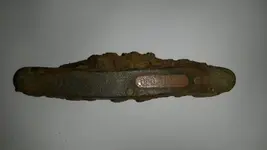 Old Time Knife.webp Old Time Knife.webp