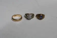 3 rings 2.webp