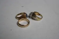 3 rings.webp