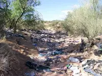 AZtrash1.webp