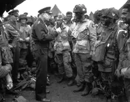 dday02.sJPG_950_2000_0_75_0_50_50.sJPG.webp
