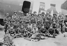 800px-US_Army_Pathfinders_June_1944.webp