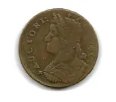 24-g 5 obv.webp