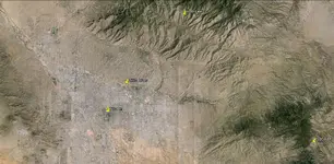 Tucson 1.webp