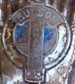 hudson logo.webp