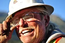 gold-rush-tv-show.webp