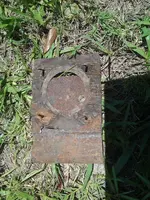 20140621_124202.webp