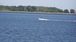 100_4558.webp