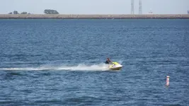 100_4560.webp