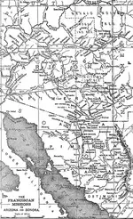 300px-Arizona_and_Sonora_Missions.webp