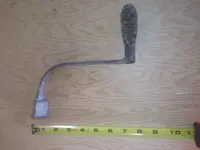 meteorite and object 005.webp meteorite and object 005.webp