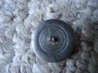 DSC01086.webp