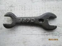 ebay 7 001.webp