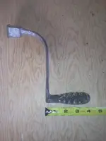 meteorite and object 007.webp