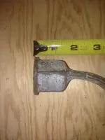 meteorite and object 008.webp