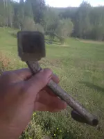 meteorite and object 009.webp meteorite and object 009.webp