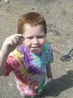 2014-06-14 10.36.56.webp