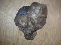 meteorite and object 011.webp