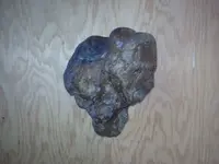 meteorite and object 012.webp