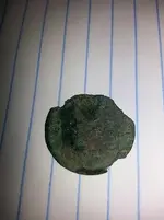 one cent.webp