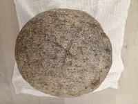 Stone 1.webp