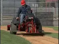 ballfieid groomer.webp