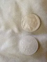 image-1745000025.webp