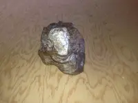 meteorite and object 013.webp