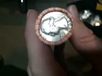 quarter.webp