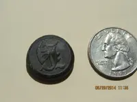 Button.webp