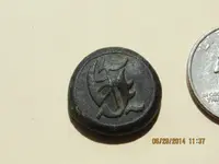 Button (1).webp