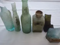 bottles 001.webp