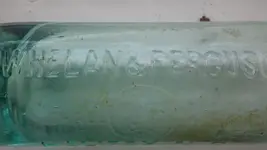 bottles 006.webp