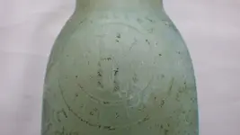 bottles 007.webp