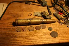 IMG_2657.webp IMG_2657.webp
