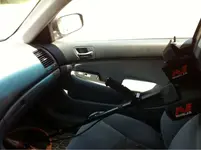 image-210919531.webp