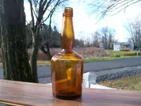 liquor 001.webp