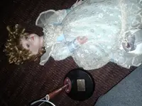 20140531_022455.webp